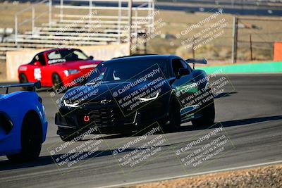 media/Feb-23-2025-Speed Ventures (Sun) [[25fd992014]]/Black Group/Session 1 (Turns 4a and 4b)/